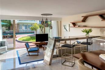 Club Prive By Rixos Belek
