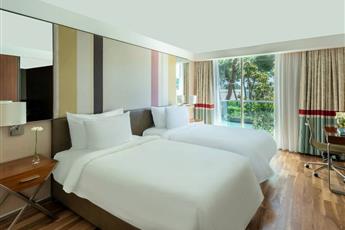Club Prive By Rixos Belek
