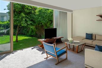 Club Prive By Rixos Belek