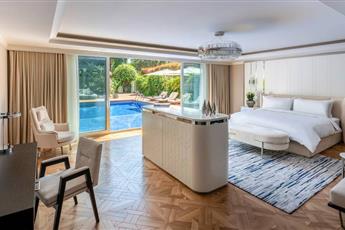 Club Prive By Rixos Belek