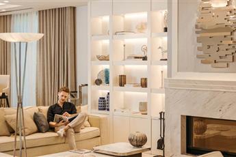 Club Prive By Rixos Belek