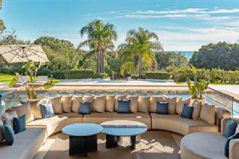 Club Prive By Rixos Belek