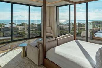 Club Prive By Rixos Belek