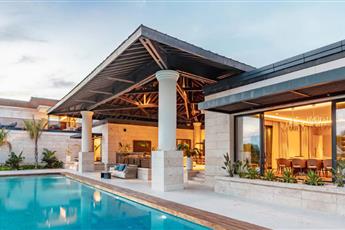 Club Prive By Rixos Belek