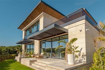 Club Prive By Rixos Belek