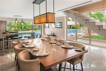 Club Prive By Rixos Belek