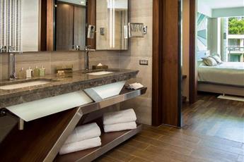Club Prive By Rixos Belek