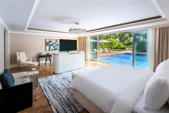 Club Prive By Rixos Belek