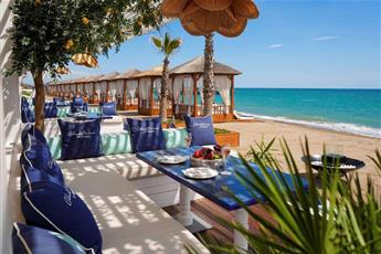 Club Prive By Rixos Belek