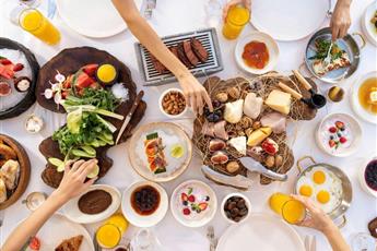 Club Prive By Rixos Belek