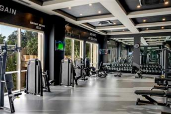 Club Prive By Rixos Belek