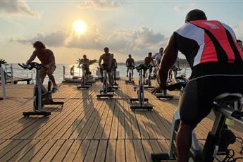 Club Prive By Rixos Belek