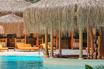 Club Prive By Rixos Belek