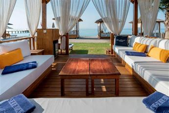 Club Prive By Rixos Belek