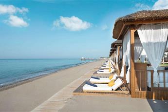 Club Prive By Rixos Belek