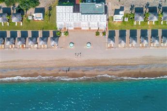 Club Prive By Rixos Belek