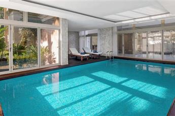 Club Prive By Rixos Belek
