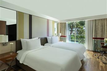 Club Prive By Rixos Belek