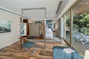 Club Prive By Rixos Belek