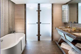 Club Prive By Rixos Belek
