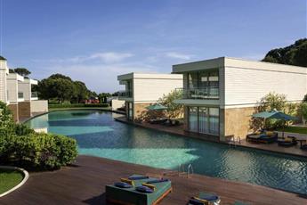 Club Prive By Rixos Belek