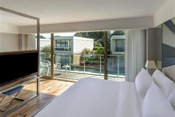 Club Prive By Rixos Belek