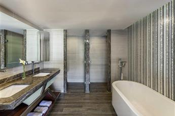 Club Prive By Rixos Belek