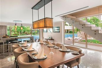 Club Prive By Rixos Belek
