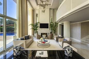 Club Prive By Rixos Belek