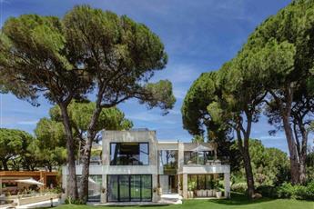 Club Prive By Rixos Belek