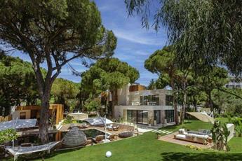 Club Prive By Rixos Belek