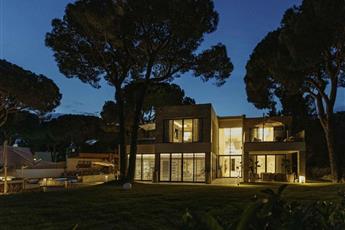Club Prive By Rixos Belek