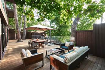 Club Prive By Rixos Gocek 5*