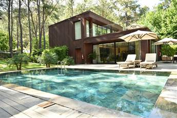 Club Prive By Rixos Gocek 5*