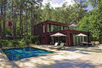 Club Prive By Rixos Gocek 5*