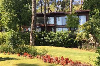 Club Prive By Rixos Gocek 5*