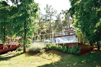 Club Prive By Rixos Gocek 5*