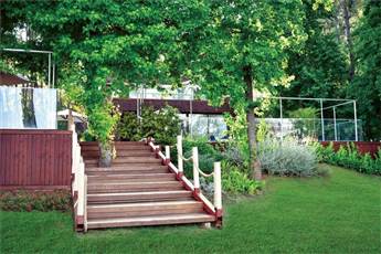 Club Prive By Rixos Gocek 5*