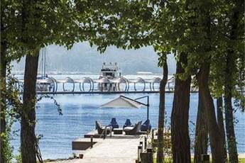 Club Prive By Rixos Gocek 5*