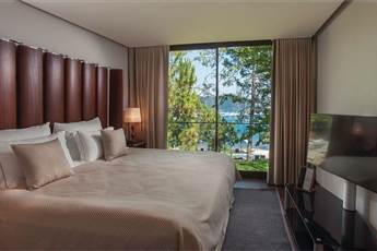 Club Prive By Rixos Gocek 5*