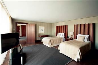 Club Prive By Rixos Gocek 5*