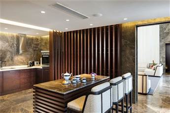 Club Prive By Rixos Gocek 5*