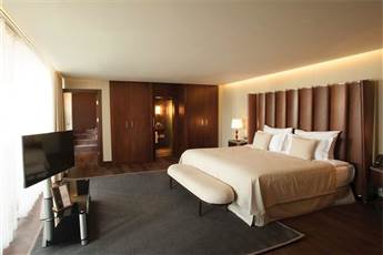 Club Prive By Rixos Gocek 5*