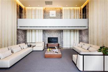 Club Prive By Rixos Gocek 5*