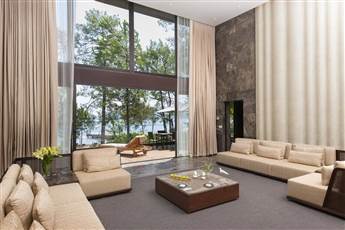 Club Prive By Rixos Gocek 5*