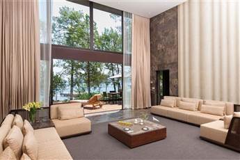 Club Prive By Rixos Gocek 5*