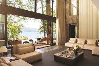 Club Prive By Rixos Gocek 5*