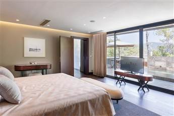 Club Prive By Rixos Gocek 5*