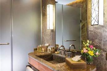 Club Prive By Rixos Gocek 5*