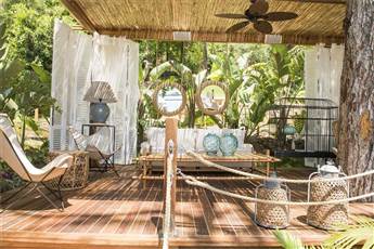 Club Prive By Rixos Gocek 5*